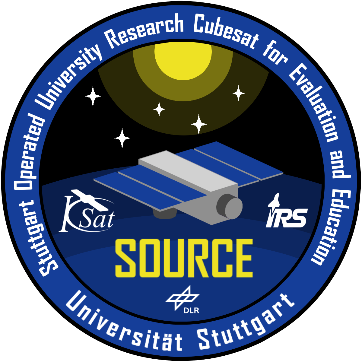 SOURCEbadge.png